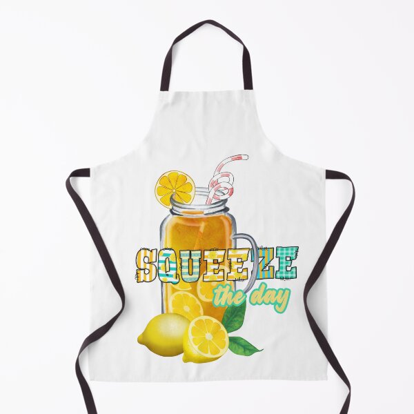 Item preview, Squeeze the day designed and sold by earth wings.