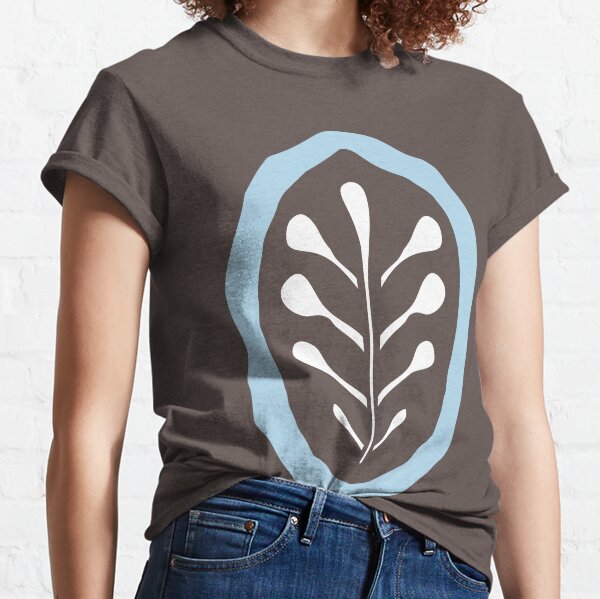 BREATHABLE Classic T-Shirt