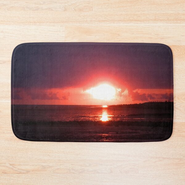 Item preview, Red Dawn designed and sold by PMG-visuals.