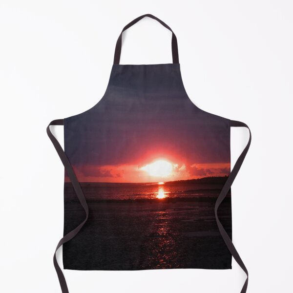 Item preview, Red Dawn designed and sold by PMG-visuals.