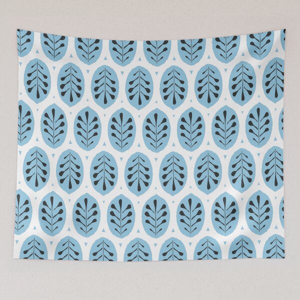 Item preview, BREATHABLE designed and sold by erinthomasart.
