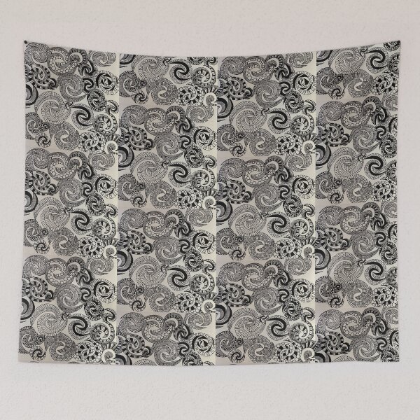 Item preview, Spiraling  designed and sold by ParisianPeach.