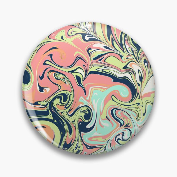 Item preview, Peachy Beach designed and sold by CherryDipp.