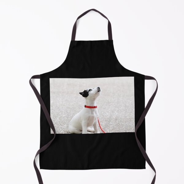 Item preview, Did You Say "Walk"?! designed and sold by Kimberlydodge.