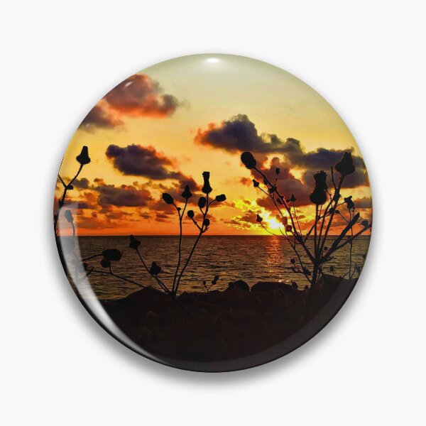 Item preview, Tarde tranquila designed and sold by PMG-visuals.