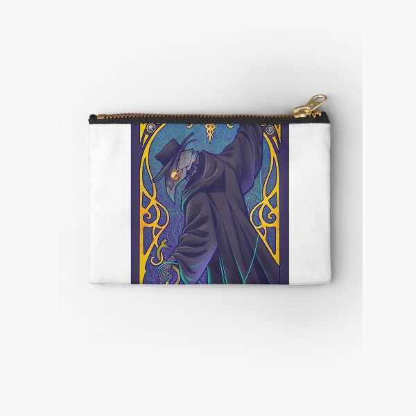 Item preview, Modern Miasma designed and sold by sketchboy01.