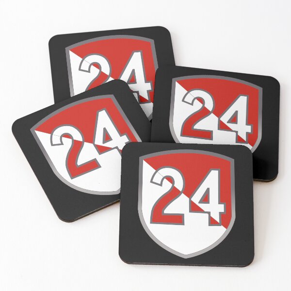 Item preview, Army - 24th Engineer Construction Group wo Txt (Old Ver) X 300 designed and sold by Military Insignia Products.