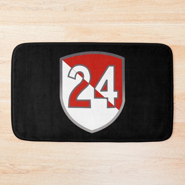 Item preview, Army - 24th Engineer Construction Group wo Txt (Old Ver) X 300 designed and sold by Military Insignia Products.