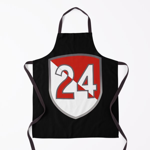 Item preview, Army - 24th Engineer Construction Group wo Txt (Old Ver) X 300 designed and sold by Military Insignia Products.