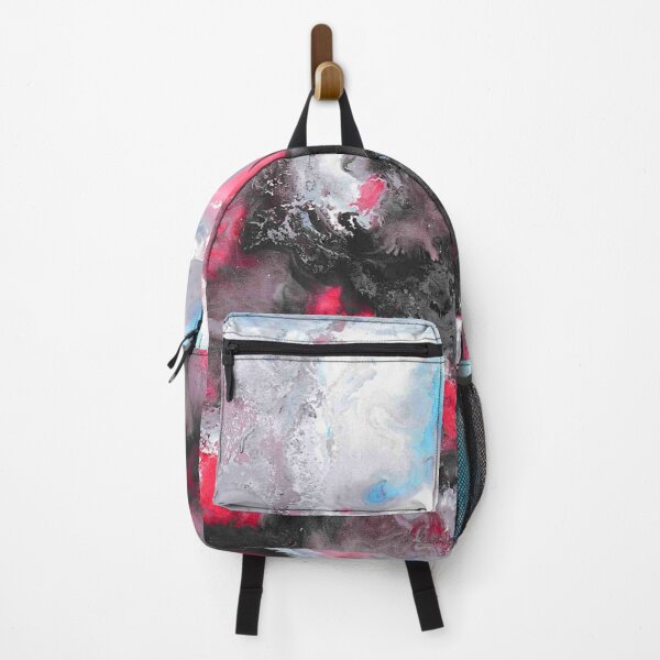 Item preview, Burning Sky designed and sold by PMG-visuals.