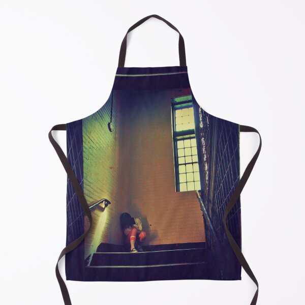 Item preview, Just My Corner of the Universe designed and sold by michaelsauerart.