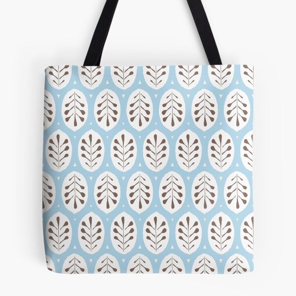 Item preview, BREATHABLE designed and sold by erinthomasart.