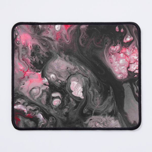 Item preview, Soft Galaxy designed and sold by PMG-visuals.