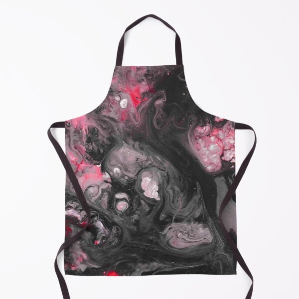 Item preview, Soft Galaxy designed and sold by PMG-visuals.