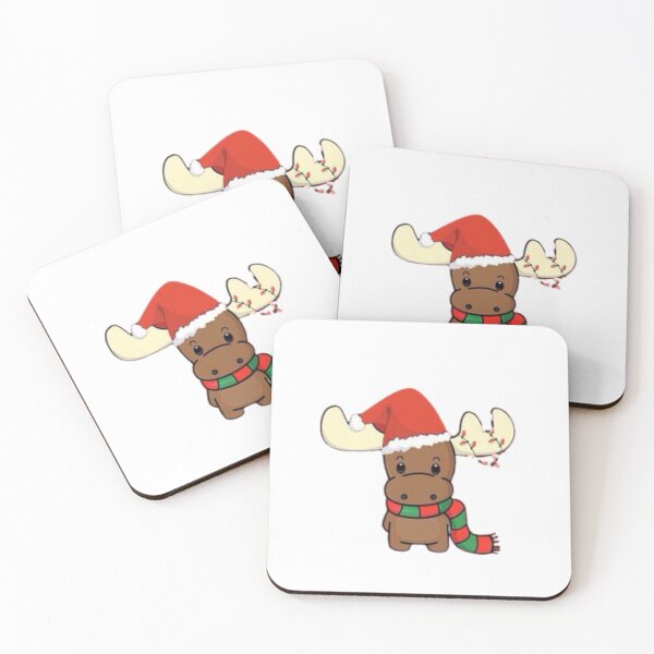 Item preview, Christmass designed and sold by 2022Vision.