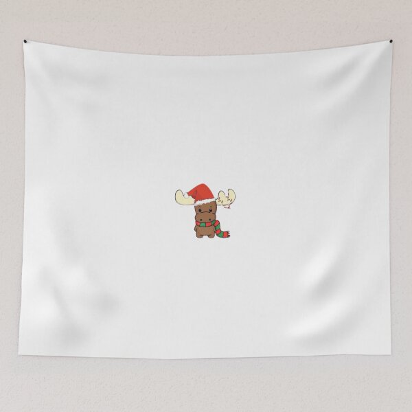 Item preview, Christmass designed and sold by 2022Vision.