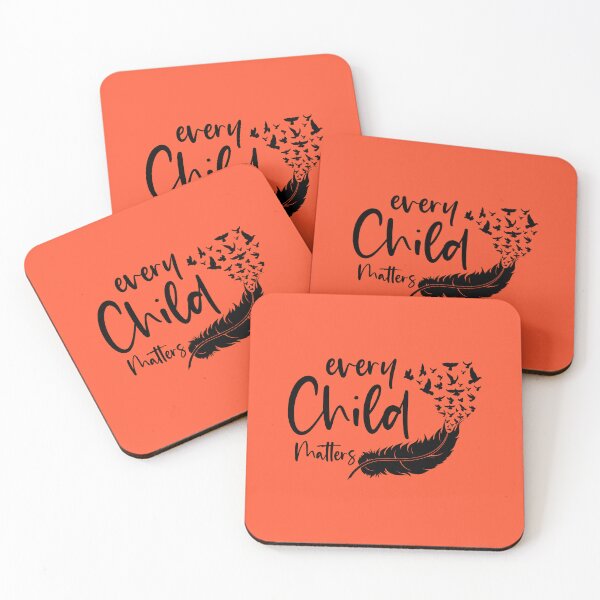 Item preview, Unity Day Orange Day Anti Bullying Every culture matters designed and sold by RedArtsDesign.