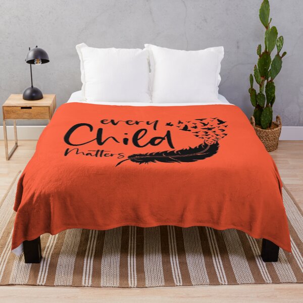 Item preview, Unity Day Orange Day Anti Bullying Every culture matters designed and sold by RedArtsDesign.