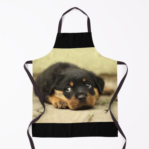 Item preview, So Tuckered Out After a Long Walk designed and sold by Kimberlydodge.