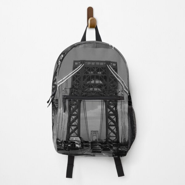 Item preview, New York designed and sold by bostonrache.