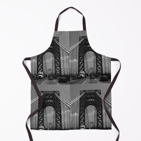 Item preview, New York designed and sold by bostonrache.