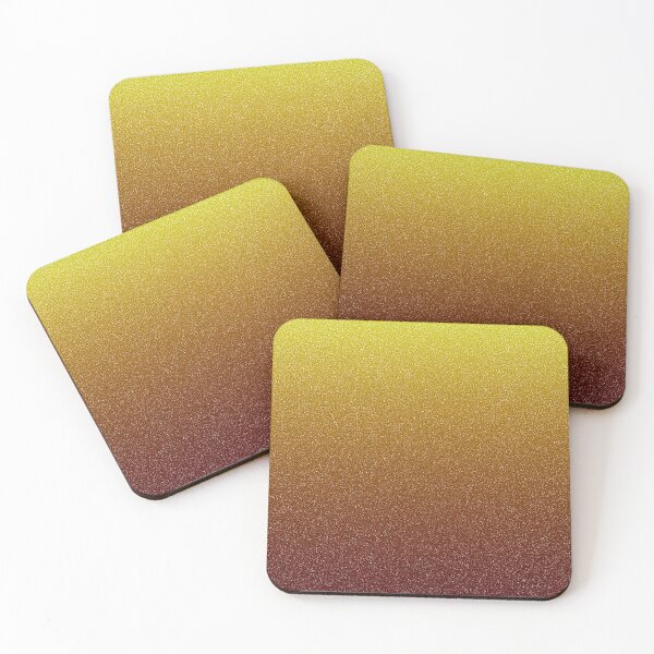 Item preview, Glitter Gradient Print designed and sold by Narkusdesign.