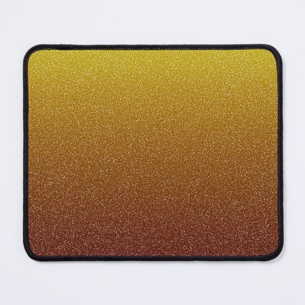 Item preview, Glitter Gradient Print designed and sold by Narkusdesign.