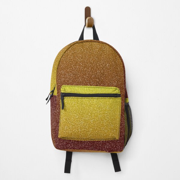 Item preview, Glitter Gradient Print designed and sold by Narkusdesign.