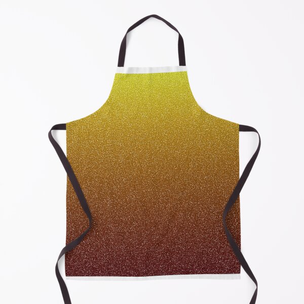 Item preview, Glitter Gradient Print designed and sold by Narkusdesign.