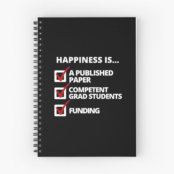 Item preview,  Funny Professor, Professor Humor - Full Professor, Professor Gift, Associate Professor, Tenure Gift, Assistant Professor, Retired Professor designed and sold by jadedscientist.
