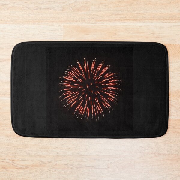 Item preview, Celebration designed and sold by Whisperingpeaks.