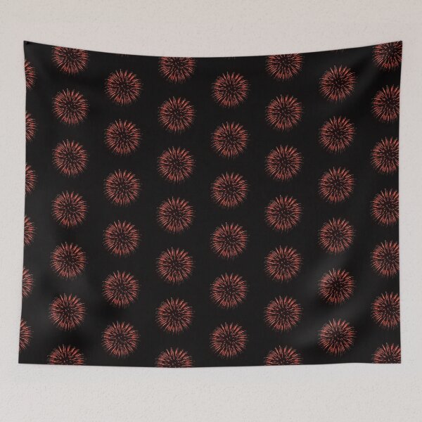 Item preview, Celebration designed and sold by Whisperingpeaks.