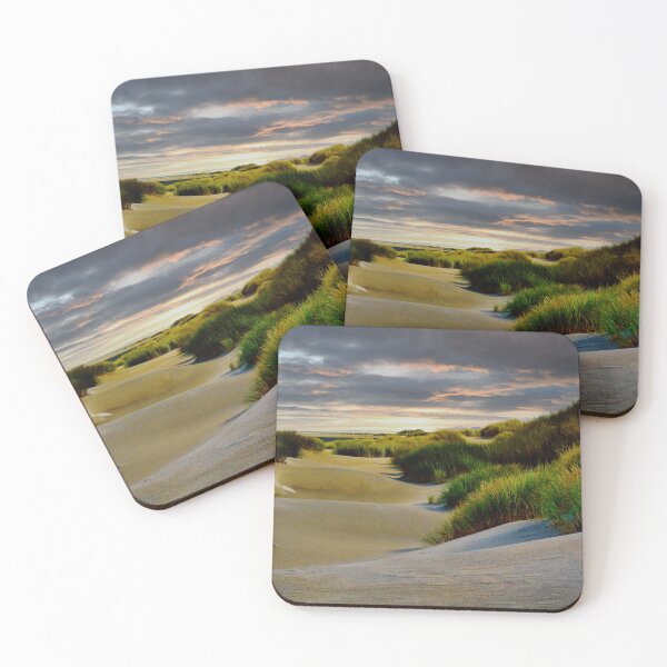 Item preview, Shadowed Dunes designed and sold by TheCandyMan22.