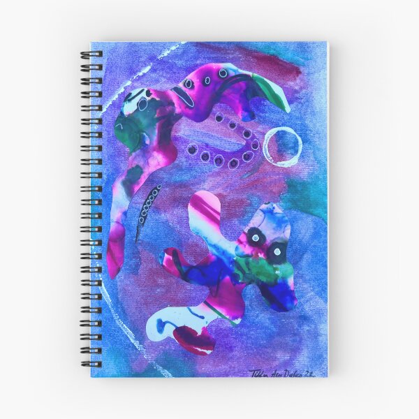 Item preview, Salto de aro designed and sold by tiffanyarpdaleo.