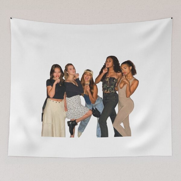 Item preview, pretty little designed and sold by cynthya Art ⭐⭐⭐⭐⭐(17832).