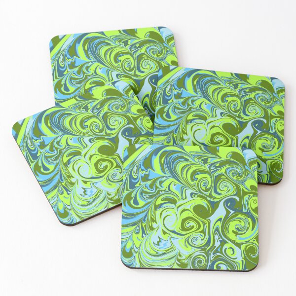 Item preview, Maquina verde designed and sold by CherryDipp.