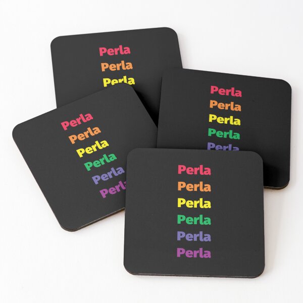 Item preview, Amor Novia Desfile Orgullo Activista Perla designed and sold by amchtakkosa1.