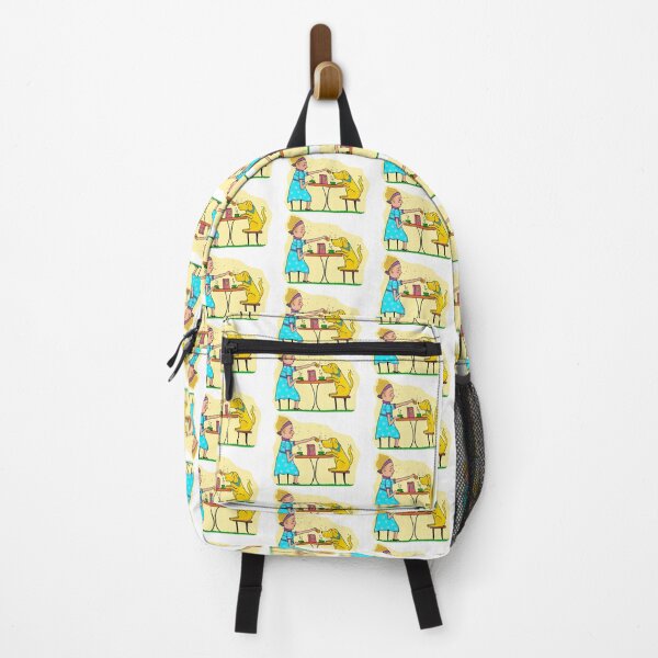 Item preview, 5 o`clock tea... designed and sold by DarlingCadie.