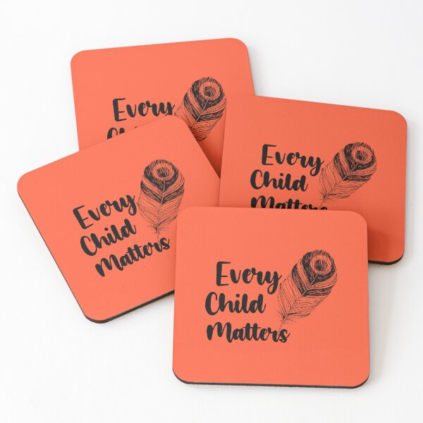 Item preview, Every Orange Day Child Kindness Matter 2022 Anti bully designed and sold by RedArtsDesign.