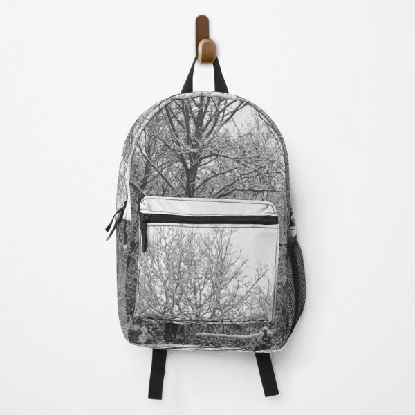 Item preview, Snow Trees designed and sold by PMG-visuals.