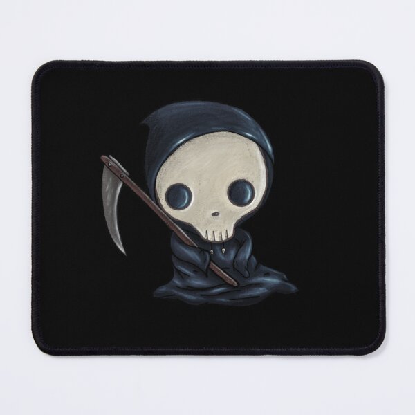 Item preview, Grimmy designed and sold by WinstoneArtwork.