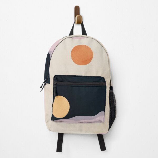 Item preview, Day N Nite designed and sold by STUDIO MORE Los Angeles.