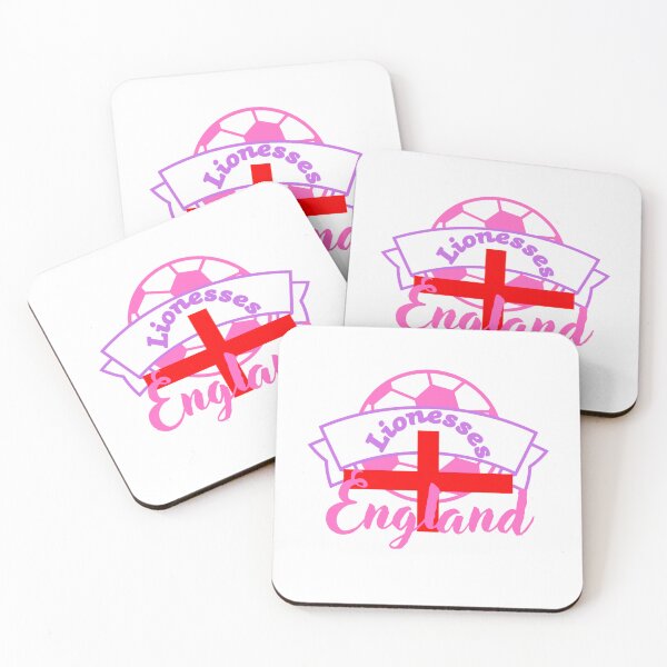 Item preview,  England Football Team Go Lionesses  Classic T-Shirt designed and sold by harry mac.