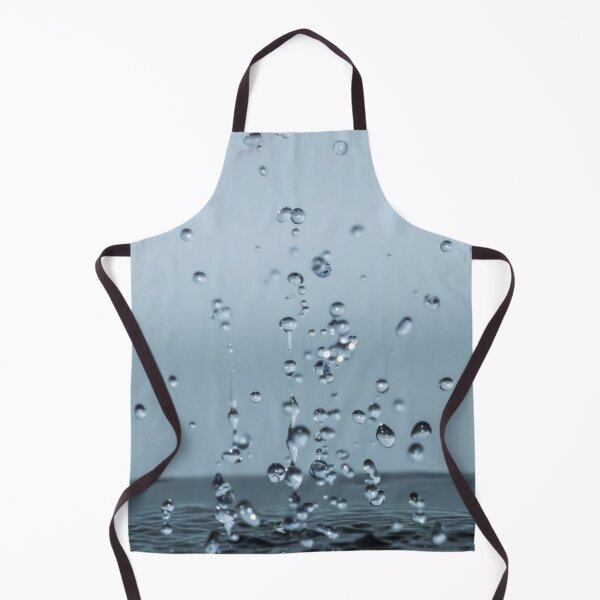 Item preview, Water drops designed and sold by Byoudesigns.