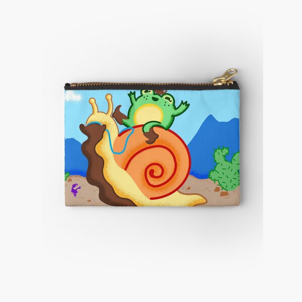 Item preview, Yee-Haw! designed and sold by SandraDeandaART.