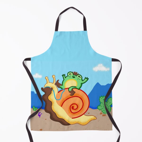 Item preview, Yee-Haw! designed and sold by SandraDeandaART.