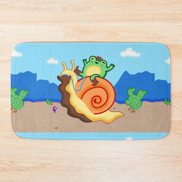 Item preview, Yee-Haw! designed and sold by SandraDeandaART.