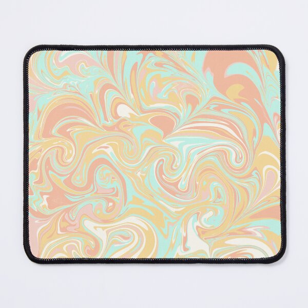 Item preview, Pastel Skies designed and sold by CherryDipp.