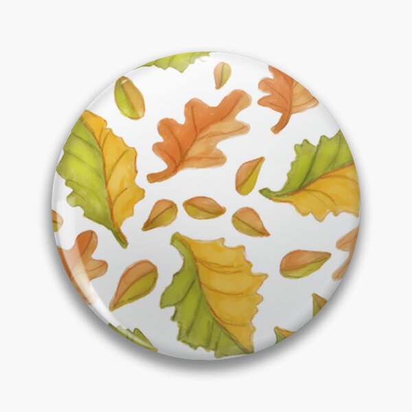Item preview, Beautiful water colour pattern designed and sold by Gideon Nwajei.