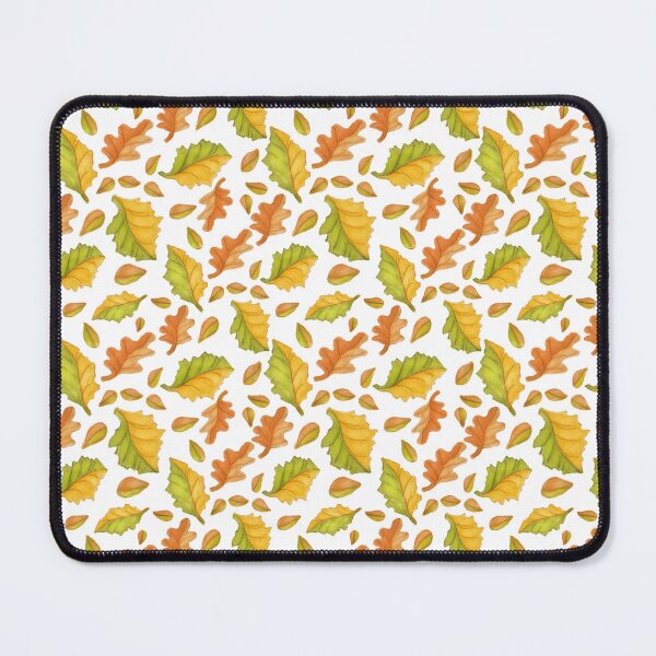 Item preview, Beautiful water colour pattern designed and sold by Gideon Nwajei.